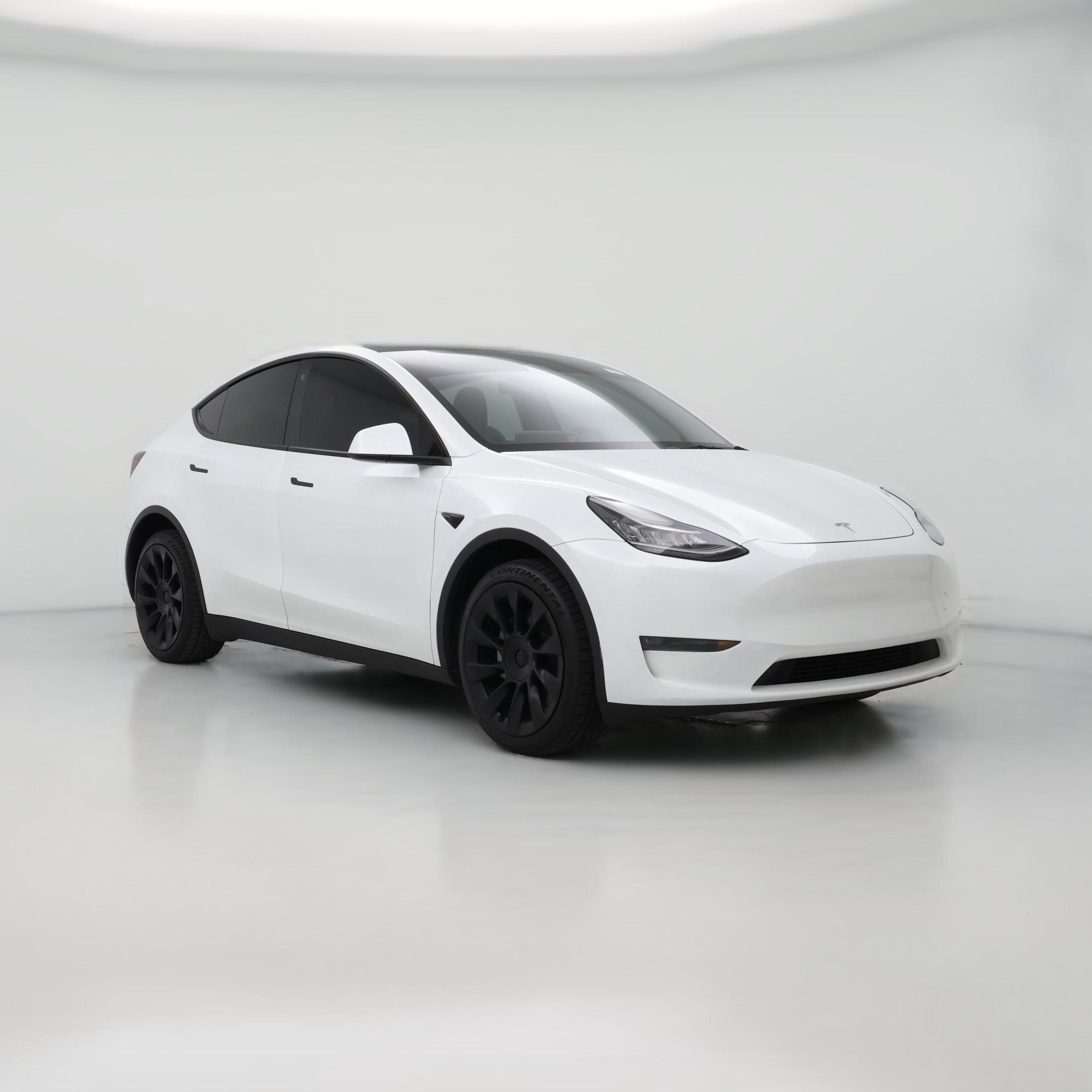 tesla model y 2023 7SAYGDEE2PA025987 image tesla model y 2023 7SAYGDEE2PA025987 image